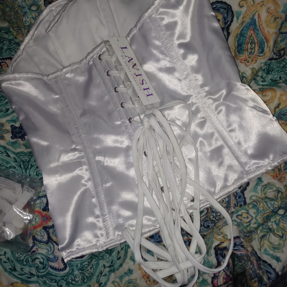 Boostia - Picture 2 of 4